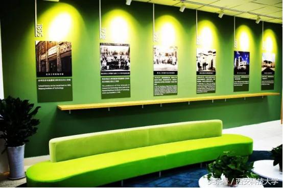 3d打印的校园,青少年3d打印体验