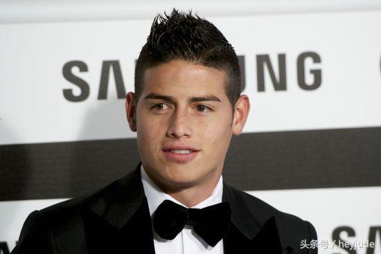 梅西c罗谁才是足坛第一人,梅西c罗谁能称霸世界足坛