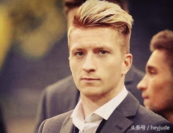 梅西c罗谁才是足坛第一人,梅西c罗谁能称霸世界足坛