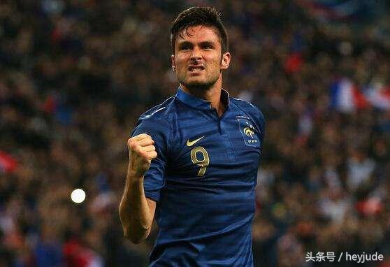 梅西c罗谁才是足坛第一人,梅西c罗谁能称霸世界足坛