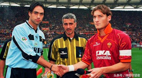 意甲最强阵容罗纳尔多,罗纳尔多c罗最佳射手