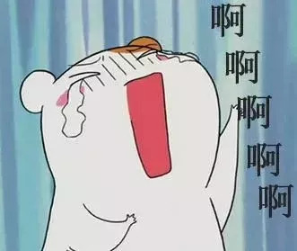 网络兼职打字员是什么骗局,打字员兼职诈骗最新消息