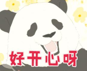 梁检学法夏令营，一秒治好你的“开学恐惧症”！