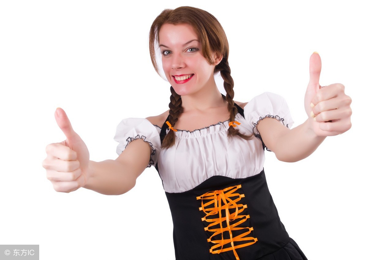 怎么加陌生人的微信好友通过率高,怎么加附近的微信好友通过率高