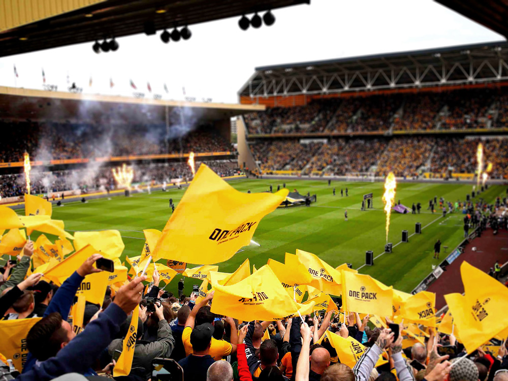 鐙奸槦鍑虹敓宀沴ogo,鑻辫秴鐙奸槦logo璁捐