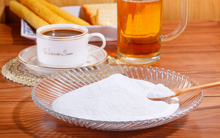 白墙污渍去除方法小妙招,白墙污渍如何去除