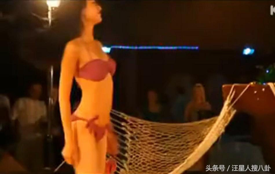 央视主播马凡舒罕见晒上班照,主持人马凡舒视频