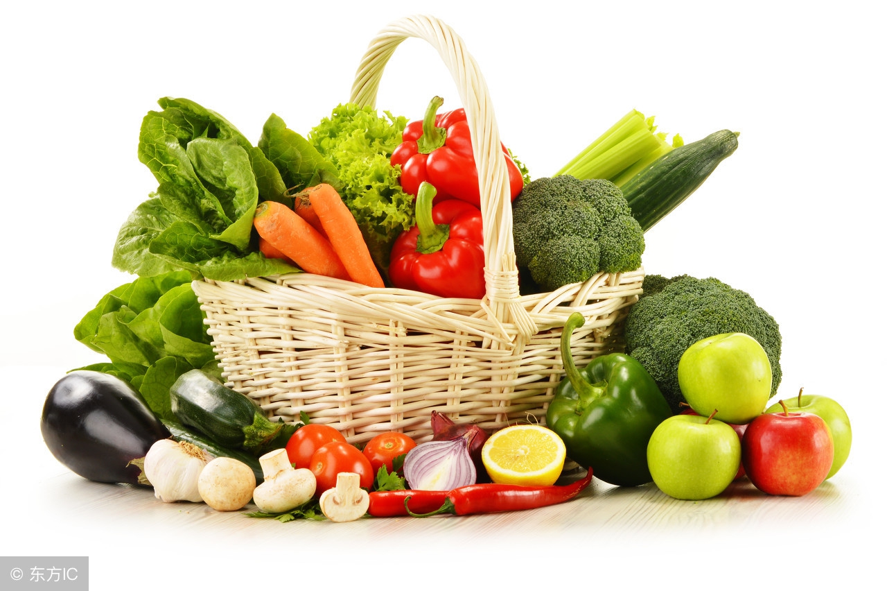 女童大便有白色蠕动的小虫,女童大便有白色小虫