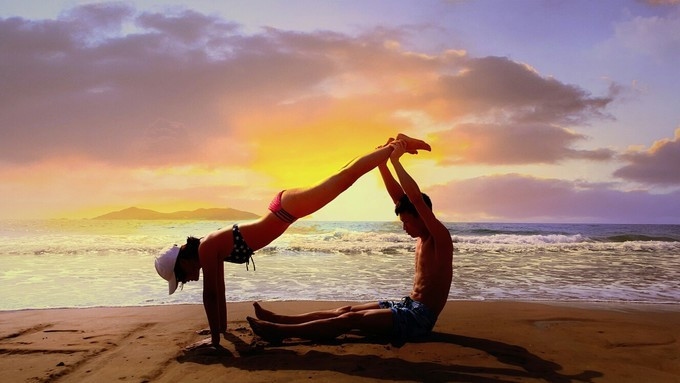 三亚生活每张照片都是回忆和足迹,三亚一代人的回忆