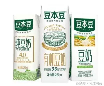 达利食品一季度收入,达利集团近10年利润