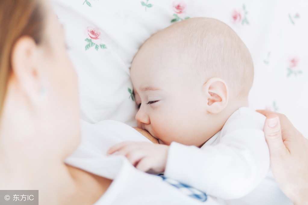 哺乳期奶少怎么办最有效的方法,哺乳期奶水少的原因及处理方法