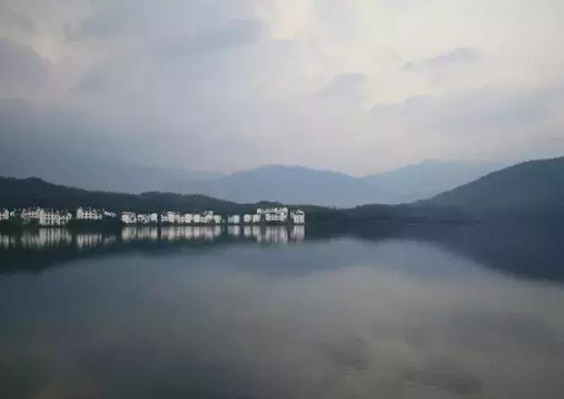 黄山市旅游专线,黄山市坐什么车到黄山风景区