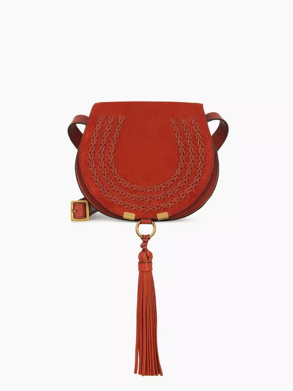 chloe包包最值得买的十款,chloe最新款帆布包