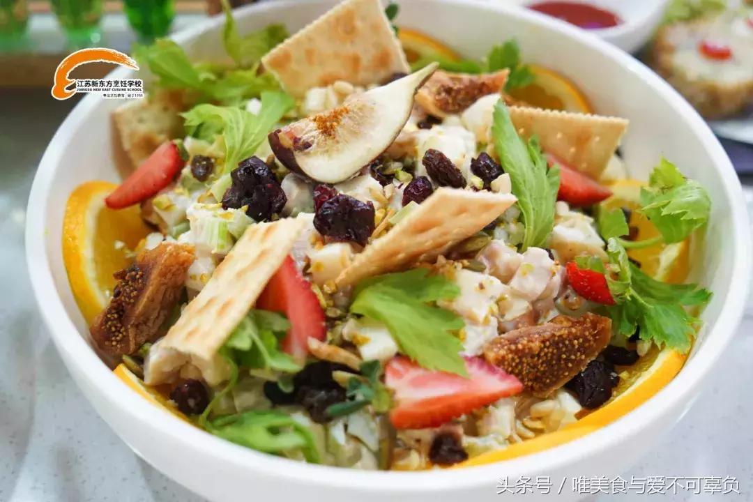 新东方江苏校区,江苏新东方南京校区