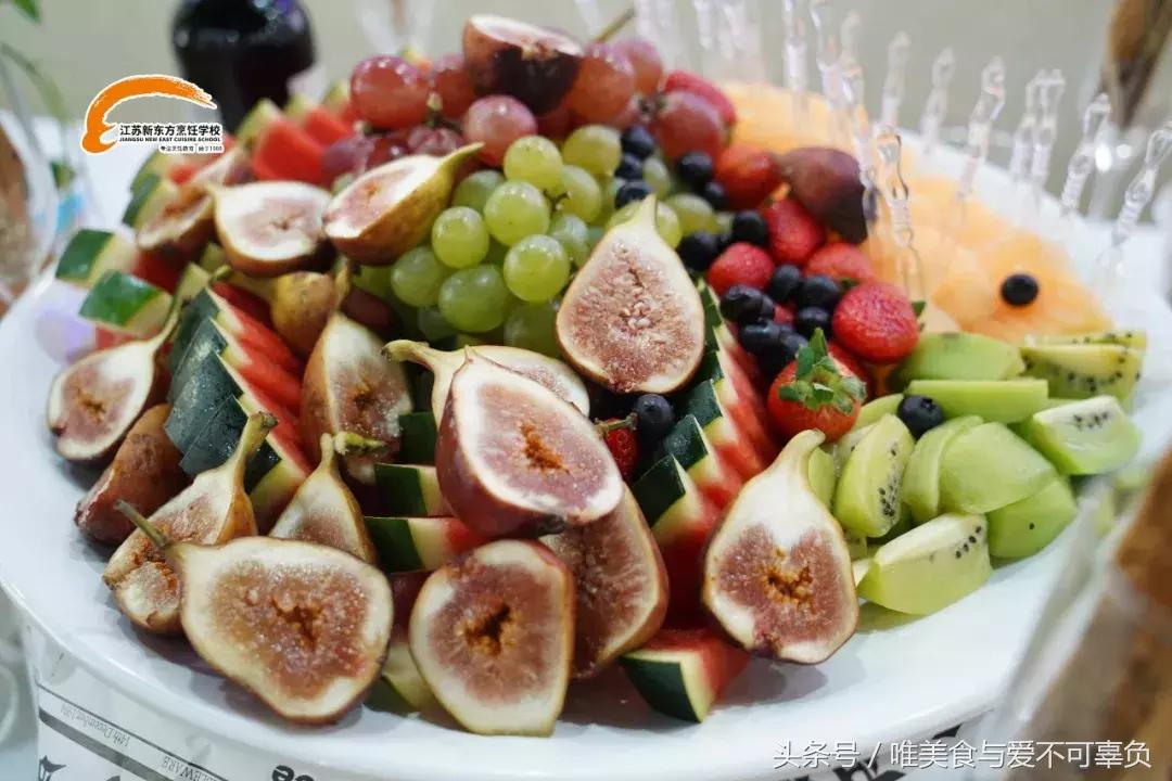 新东方江苏校区,江苏新东方南京校区