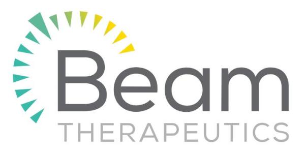 全球基因公司排名前十名,全球基因治疗公司排名