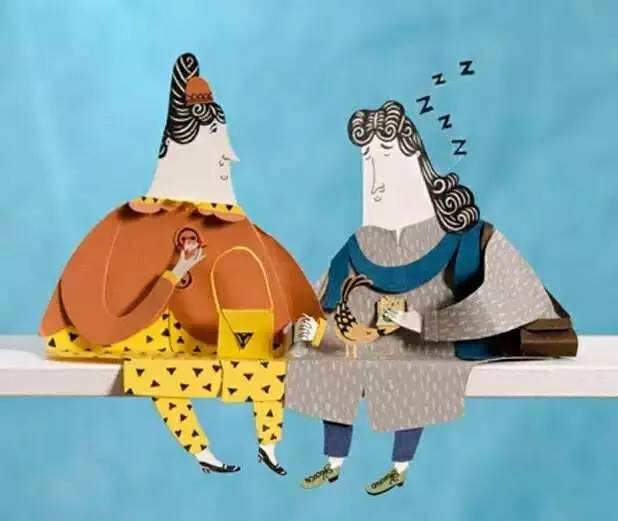 米兰昆德拉经典语录摘抄,米兰昆德拉经典语录人在雾中