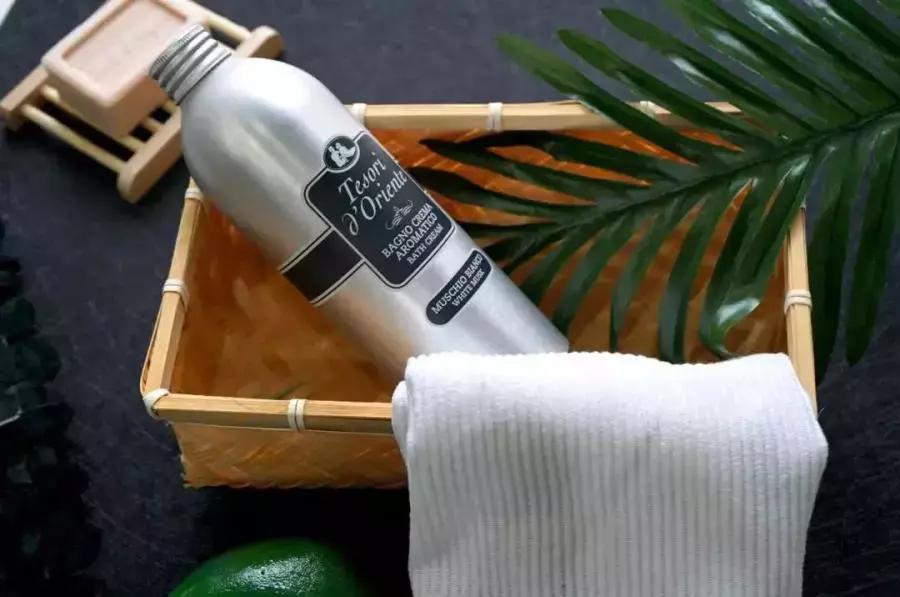 非常好闻的高级感沐浴露,六款公认最香的沐浴露