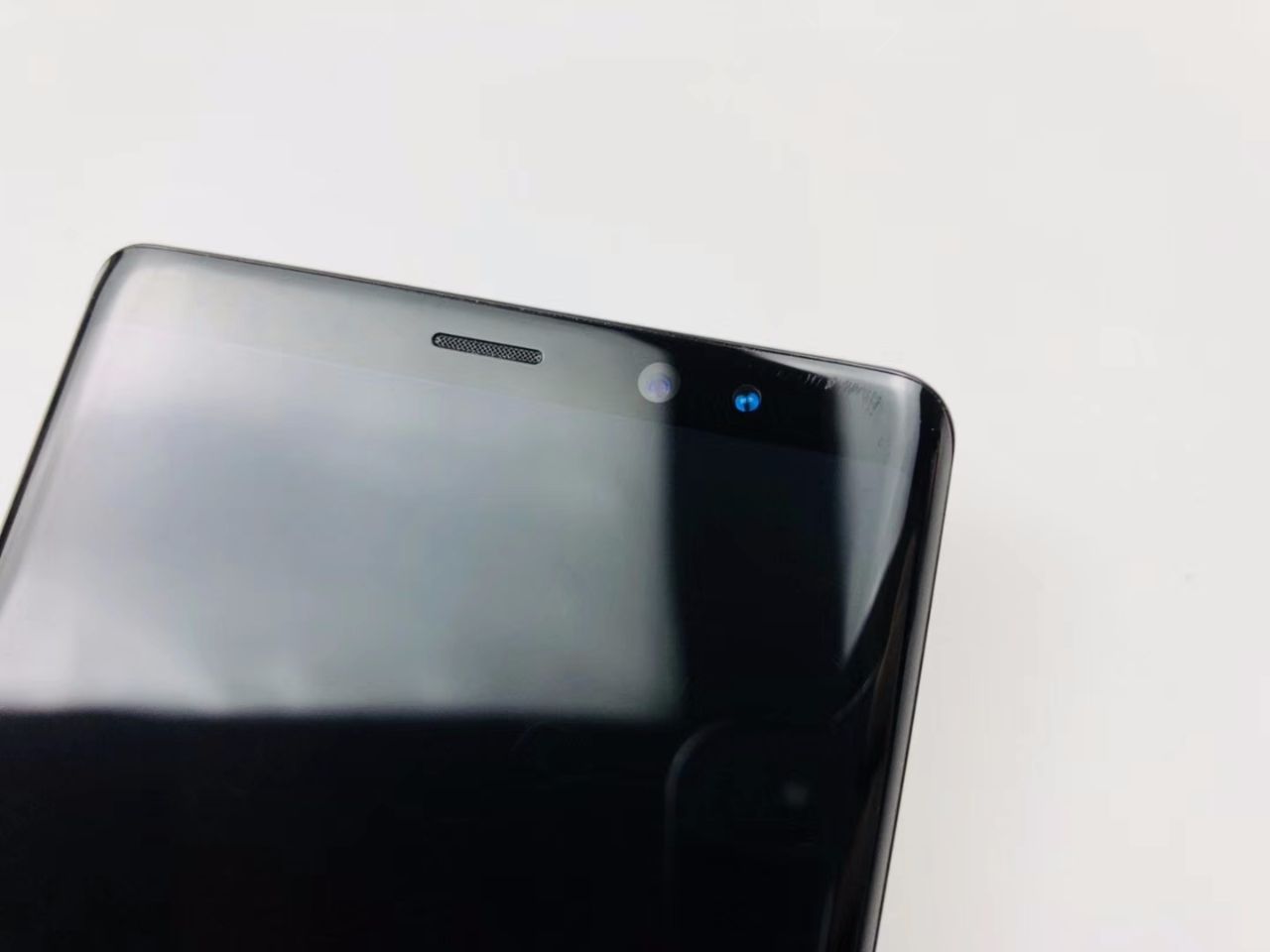 三星note8美国版双卡双待,三星note8双卡版值得买吗