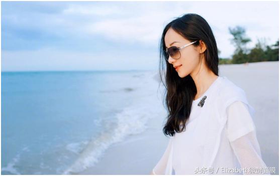 闇插叞濮鍖栧鍝佸畨鍏ㄥ悧,闇插叞濮鍖栧鍝佸悎鏍煎悧