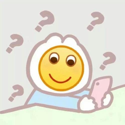 莆田鞋国外走一走就成正品,你以为在官网买的都是正品吗