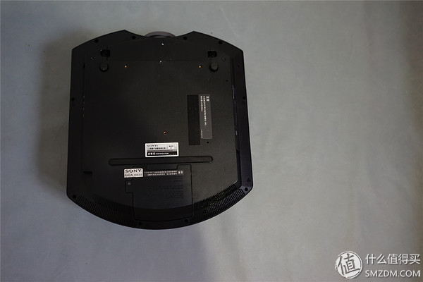 投影灯泡更换方法是什么,投影灯泡自己如何更换