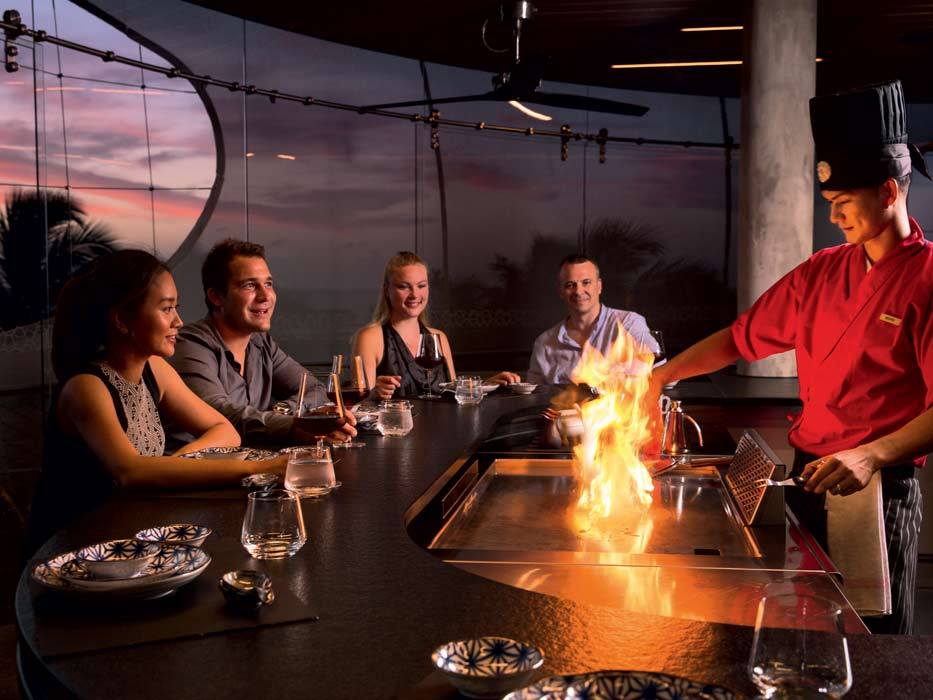 马尔代夫维拉斯私人岛,维拉私人岛旅游攻略