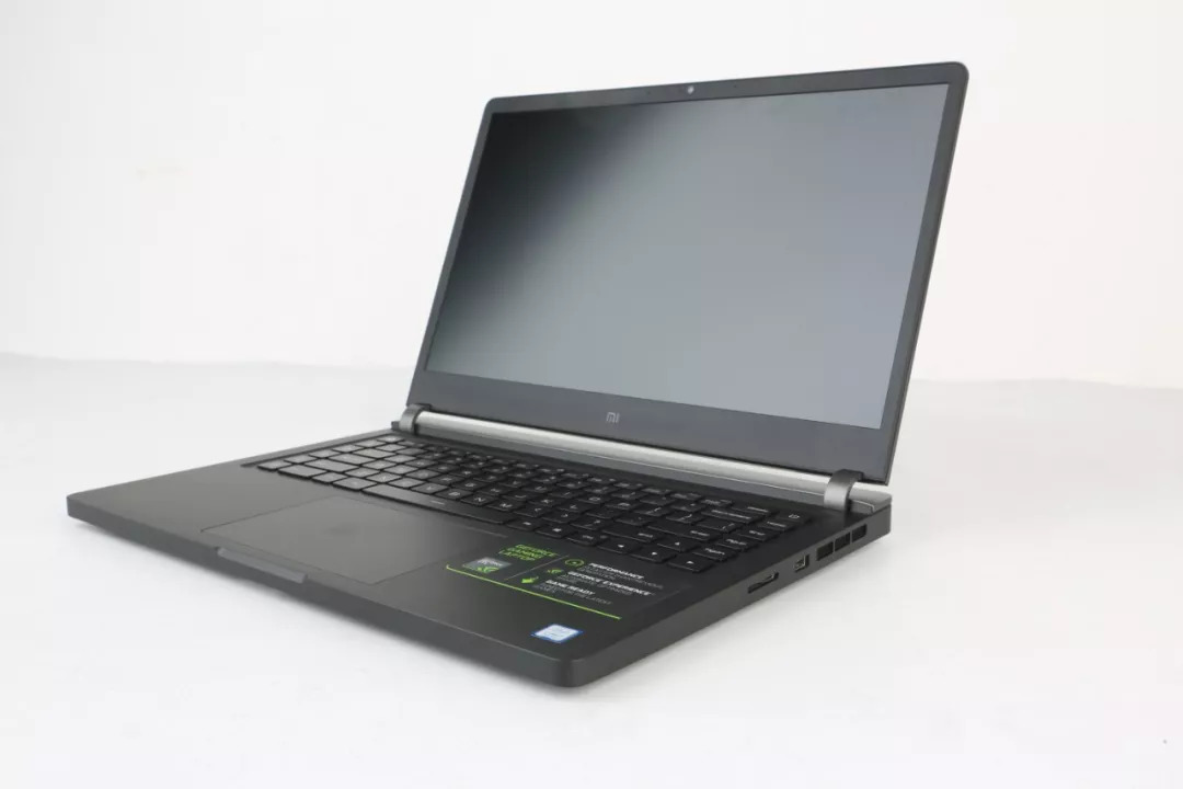 小米游戏本2018i71060ti测评,小米游戏本八代增强版