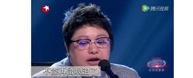 后悔没做脐带血穿刺,没做羊水穿刺担心唐氏儿