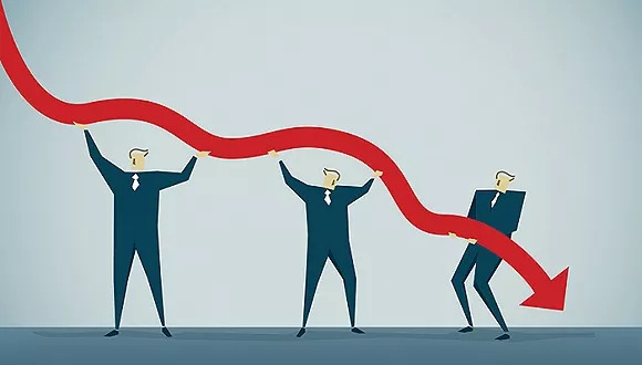 净利润“扭亏为盈”？金亚科技或难逃退市之路