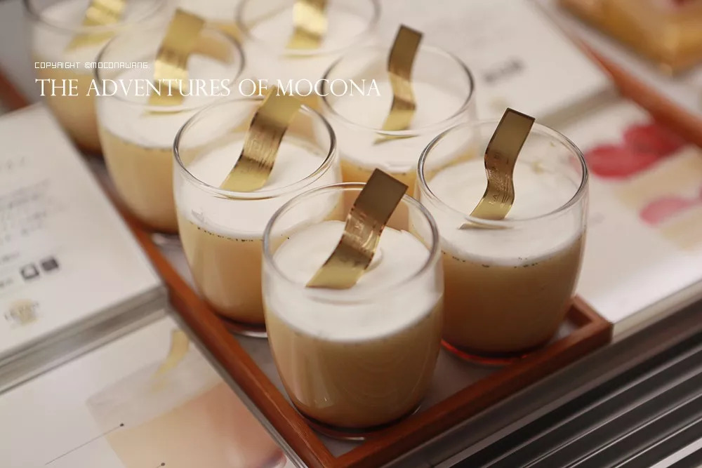 阿姿面包奇遇记12惯着嘴刁的食客的面包店