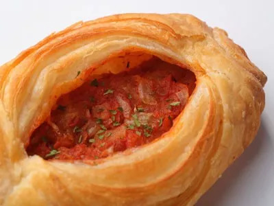 阿姿面包奇遇记12惯着嘴刁的食客的面包店