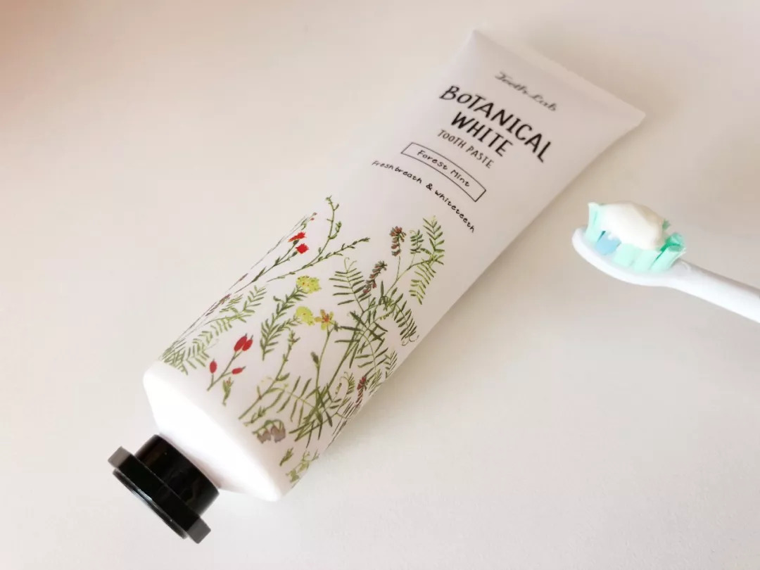 大促必买攻略,大促优惠力度大