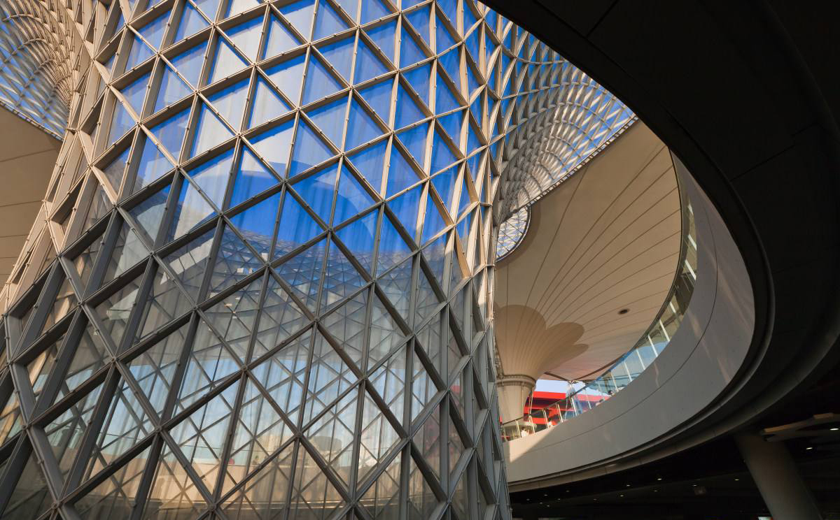 一场意想不到的寻美之旅,意想不到的寻美之旅