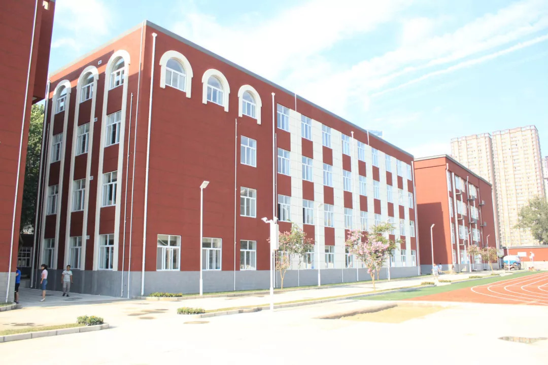 开学给孩子送一份有仪式感的礼物,送孩子的开学礼物伴手礼