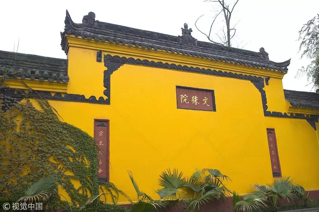 解说成都的历史书,关于成都的历史故事