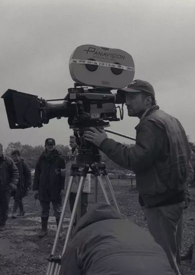 大卫芬奇七宗罪想象来源,大卫芬奇最可怕的电影