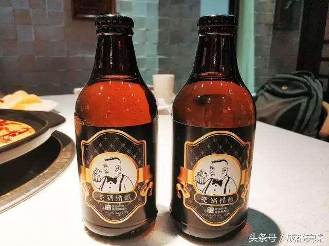 牛排火锅,就问你约不约?