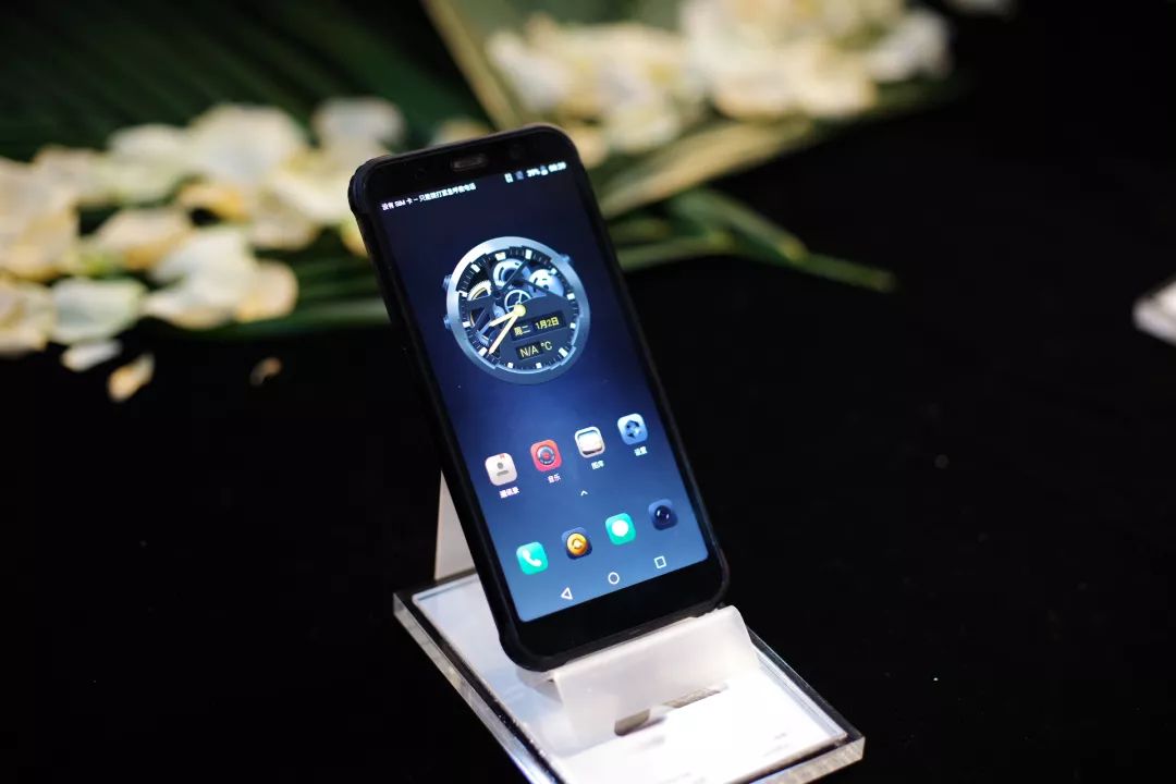 「资讯」荣耀8X系列9月5日发布、滴滴遇害案犯罪嫌疑人,正式批捕