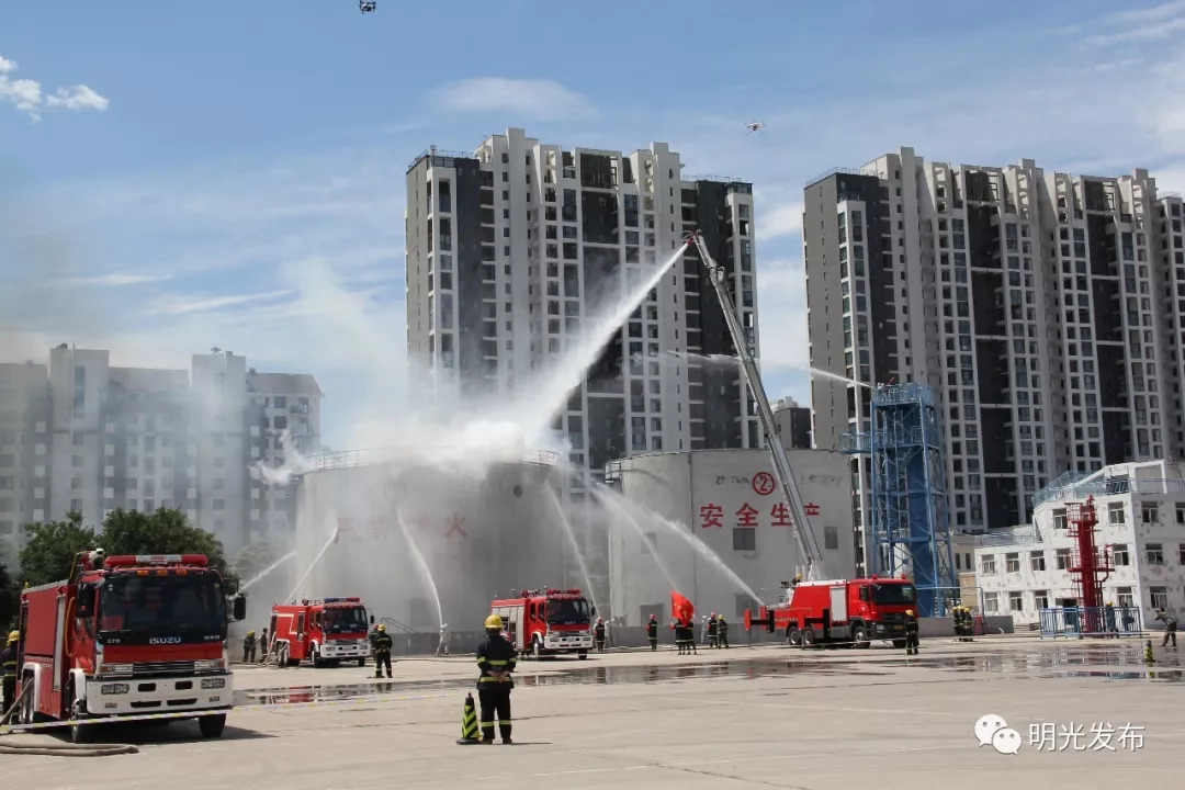 明光工作最近招聘,明光九洲工业有限公司招聘