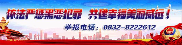 艾滋病到底有多可怕看完你就明白,艾滋病有多可怕你真的知道吗