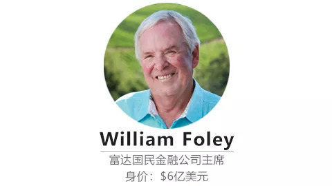 5000万新西兰可以买什么房,中国富人新西兰豪宅