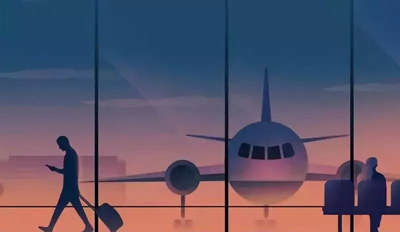 出国留学可以改变一个人的命运吗 (下一站是幸福元宋决定出国留学)