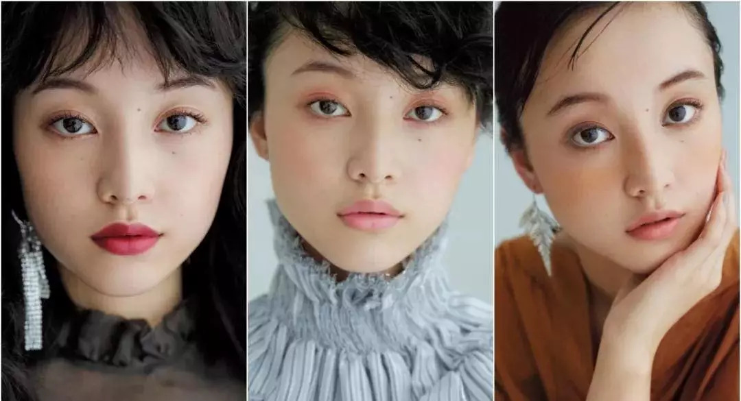 ipsa口红哪个好用,ipsa口红推荐色号