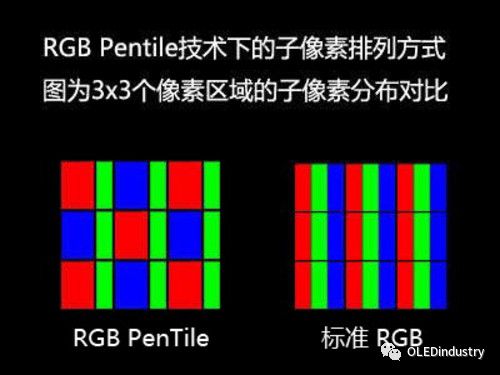 坚果pro2指纹模块拆解,坚果pro2拆机视频
