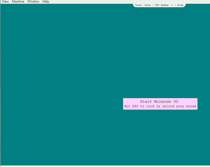 23年windows操作教程,23年windows11建议升级吗