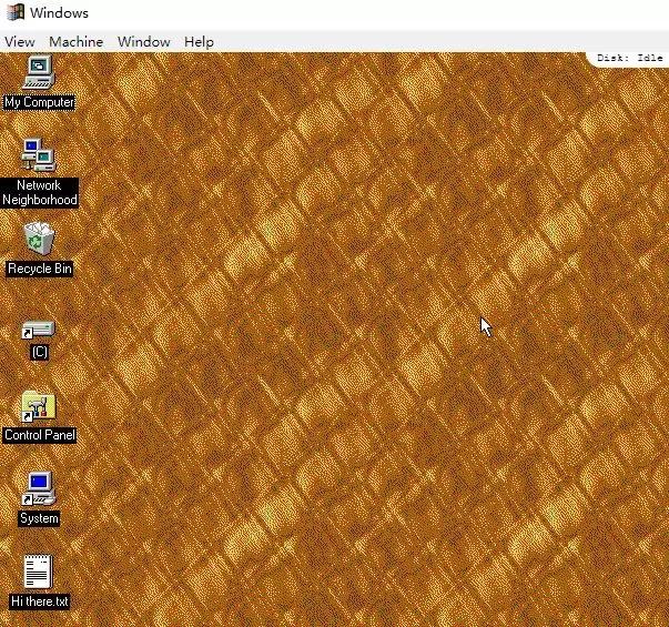 23年windows11怎么样,历代windows系统回顾