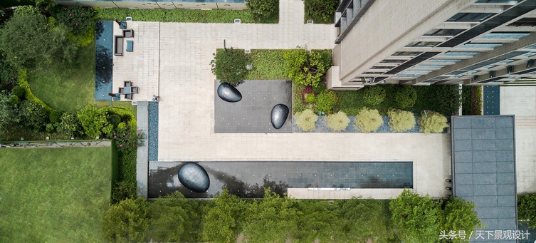 时代长岛一房一厅,时代长岛大三房