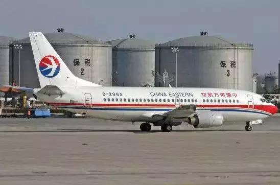 禁止使用苹果通知,禁止苹果推送更新提醒