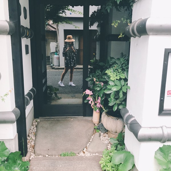 少女心必去的地方,少女心旅游必去的地方